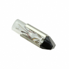 Incandescent, Neon Lamps - 16ESB--ND - DigiKey