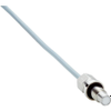 Proximity Sensors - 1882-6050112-ND - DigiKey