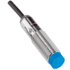 Proximity Sensors - Industrial - 1882-1122230-ND - DigiKey