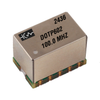 Oscillators - 222-DOTP602-100.0M-ND - DigiKey