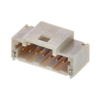 Headers, Male Pins - SAM15478CT-ND - DigiKey
