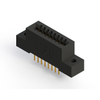 Edgeboard Connectors - 151-392-016-524-202-ND - DigiKey