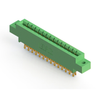Edgeboard Connectors - 151-333-028-555-802-ND - DigiKey