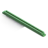 Edgeboard Connectors - EDC306430-ND - DigiKey