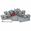 Din Rail, Channel - 277-10578-ND - DigiKey