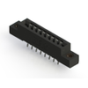 Edgeboard Connectors - 151-357-016-456-207-ND - DigiKey