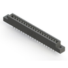 Edgeboard Connectors - 151-356-019-420-102-ND - DigiKey