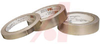 EMI/RFI FOIL SHIELDING TAPE, COPPER FOIL W/SMOOTH FINISH -- 70113835