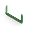 Edgeboard Connectors - 151-345-058-558-478-ND - DigiKey
