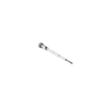 Circular Cable Assemblies - 1200790141-ND - DigiKey