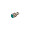 Proximity Sensors - Industrial - 2046-NBB5-18GM20-E2-V1-ND - DigiKey