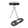 Camera Modules - 82635AWGDVKPRQ - ODG (Origin Data Global)