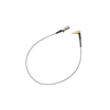Coaxial Connector (RF) Accessories - MXHQ87PA3000 - ODG (Origin Data Global)