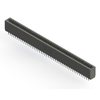 Edgeboard Connectors - 151-746-094-560-201-ND - DigiKey