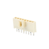 Headers, Male Pins - 900-1053094708TR-ND - DigiKey