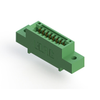 Edgeboard Connectors - 151-845-008-520-402-ND - DigiKey