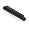 Edgeboard Connectors - 151-857-016-441-102-ND - DigiKey