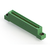 Edgeboard Connectors - 151-845-021-524-103-ND - DigiKey