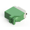 Backplane Connector Housings - 151-516-038-520-412-ND - DigiKey