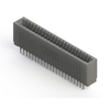 Edgeboard Connectors - 151-745-044-520-201-ND - DigiKey
