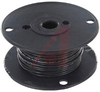 Wire, Hook-Up; 20 AWG; 10/30; 0.031 in.; 0.102 in.; -55 degC; 105 degC; 600 V - 70193748 - Allied Electronics, Inc.