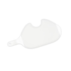 Accessories - 3M161265-ND - DigiKey