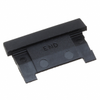 Accessories - 480-6964-ND - DigiKey