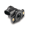 Rotary Absolute Position Sensor -- 55250-00 - Image