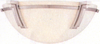 LS-16030PS   (SILVIA ) - 88675437567 - Lite-Source, Inc.
