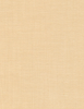 Plain Jane Fabric - 9051/03 - Pollack