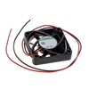 DC Brushless Fans (BLDC) - 259-MF45100V2-1000U-A99-ND - DigiKey