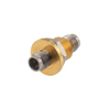 Coaxial Connector (RF) Adapters - 6099-PE1339-ND - DigiKey