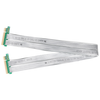 Pluggable Cables - 19-8KF8-0988-0125-ND - DigiKey