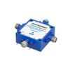 RF Switches - 6099-PE71S6286-ND - DigiKey