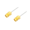 Coaxial Cables (RF) - 6099-PE34833-48-ND - DigiKey