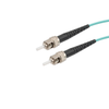 Fiber Optic Cables - 5073-FCA-M3SZ-STST-03M-ND - DigiKey