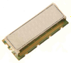 600 MHz Band Pass Filter - AE600B11705 - Anatech Electronics, Inc.