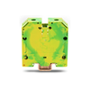 Din Rail, Channel - 2946-883-7007-ND - DigiKey