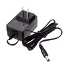 AC DC Desktop, Wall Power Adapters - 993-PYA10A050200-ND - DigiKey