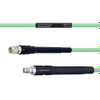 Coaxial Cables (RF) - 5328-FMHR0126-18-ND - DigiKey