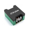 Switching Converter, SMPS Transformers - PH9278NLT-ND - DigiKey