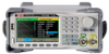 Arbitrary Waveform Generators - 1236584 - RS Components, Ltd.