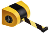 Safety Barriers - 1745024 - RS Components, Ltd.