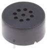 Miniature Speakers - 7542093 - RS Components, Ltd.