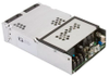 Switching Power Supplies - 1227171 - RS Components, Ltd.