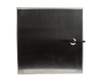 Wall Boxes - 7586986 - RS Components, Ltd.