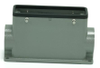 Heavy Duty Power Connector Housings & Hoods - 2084047 - RS Components, Ltd.