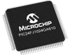 Microcontrollers - 2648782 - RS Components, Ltd.