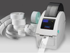 TDP-225W Desktop Bar Code Printer -- TDP-225W - Image