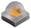 LEDs - 1034284 - RS Components, Ltd.
